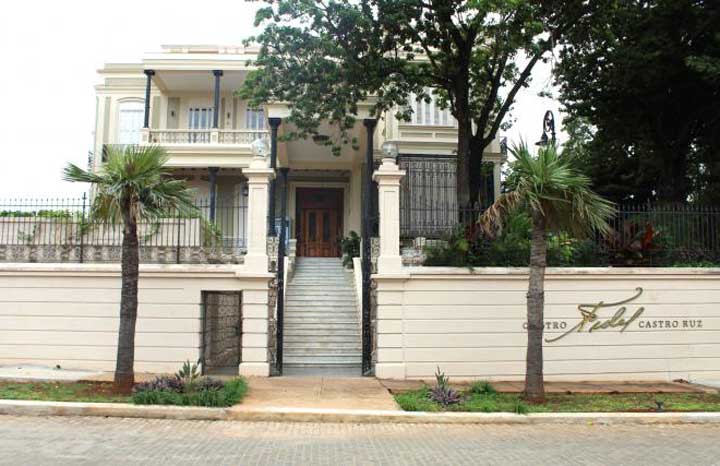 1709 centro fidel castro