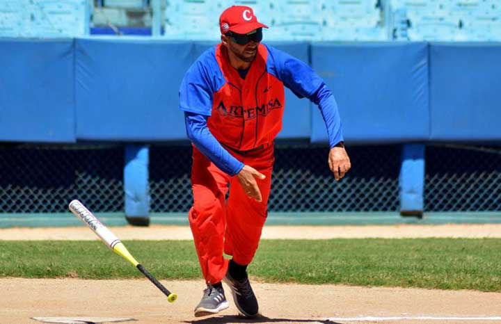 2409 beisbol ciegos