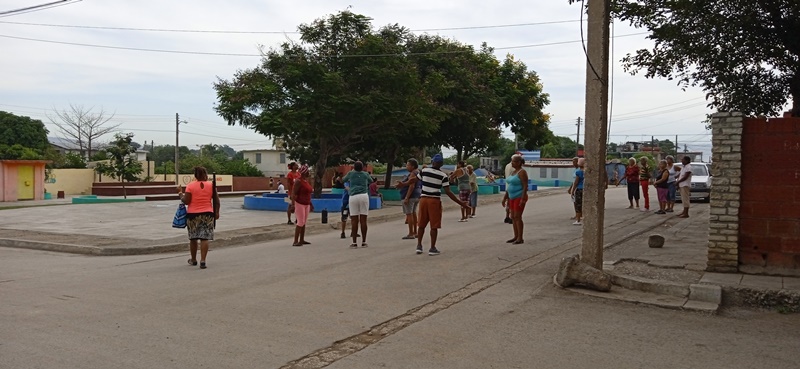 Ejercicios abuelos