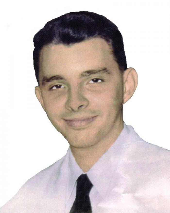 Frank País