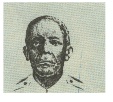 Lino alvarez