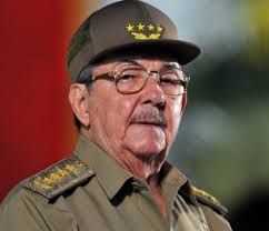 Raúl