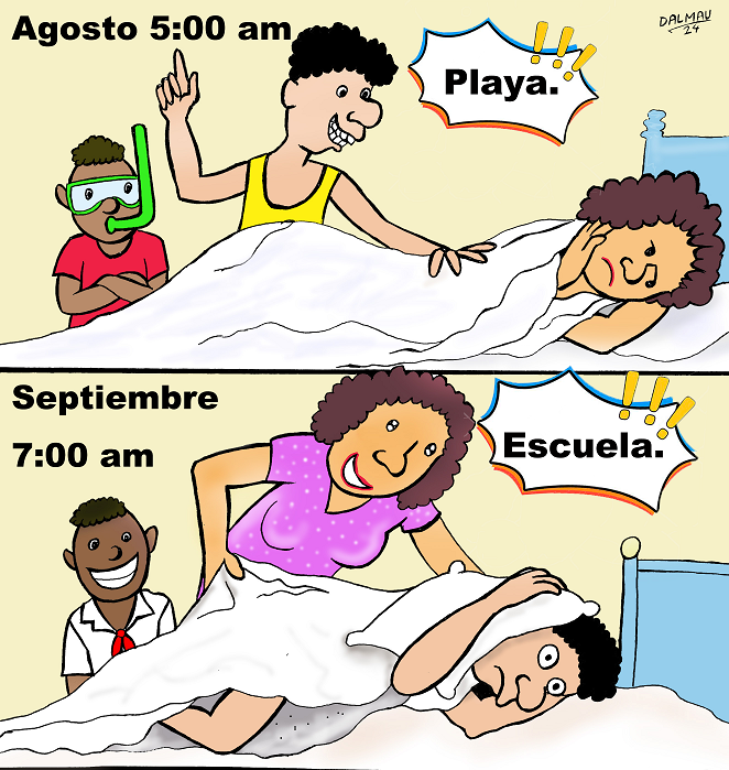 humor 2024s 21