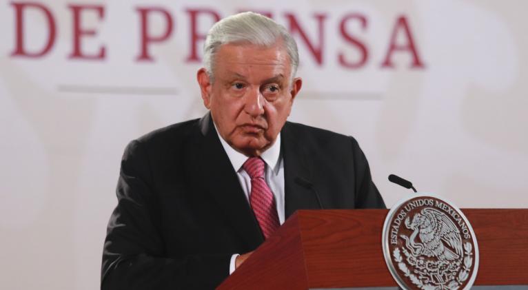 lopez obrador
