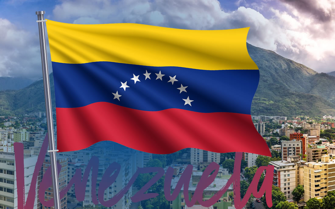 noticia102 venezuela 01