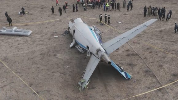 avion siniestrado e1735395482325