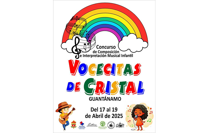 0 15 concurso