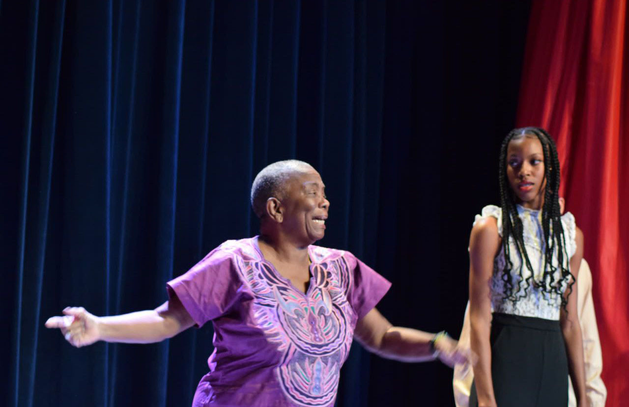 0308 fatima patterson