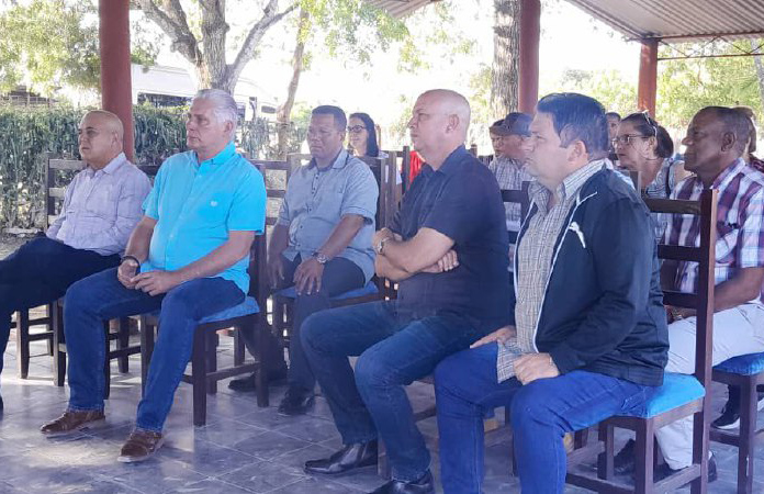 0430 dc visita florencia majagua2