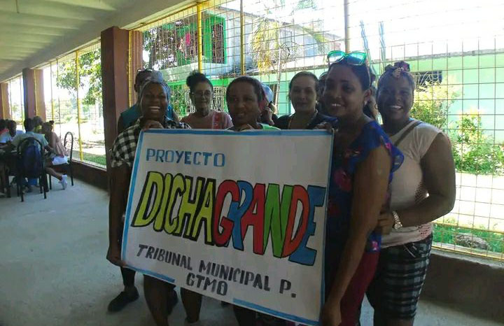 0530 proyecto dichagrande