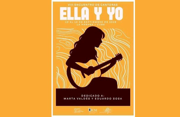 0910 trova ellayyo