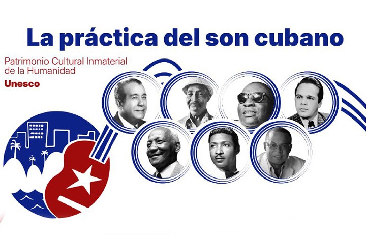 1210 son patrimonio se