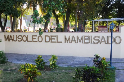 24 febrero 4
