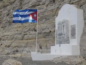 300px Ruta marti gtmo