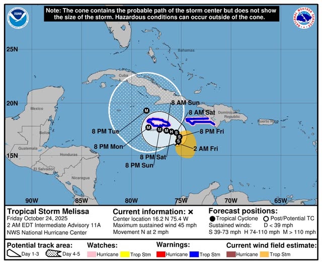 571159083 24723917867230982 7245923596603412345 n1