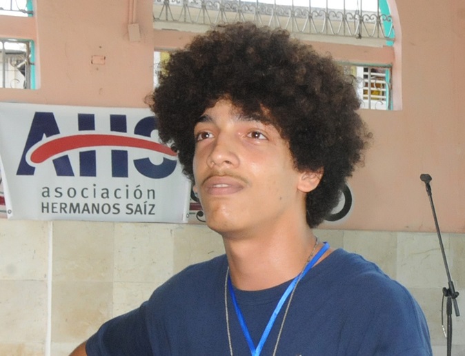 Abdiel Arias Chacón1portada