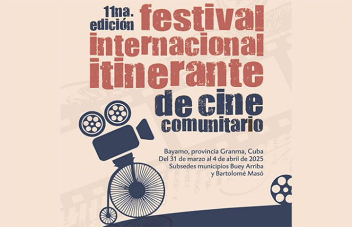 0403 cine