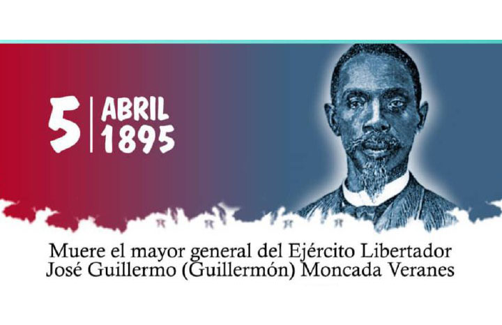 0405 efemeride guillermon