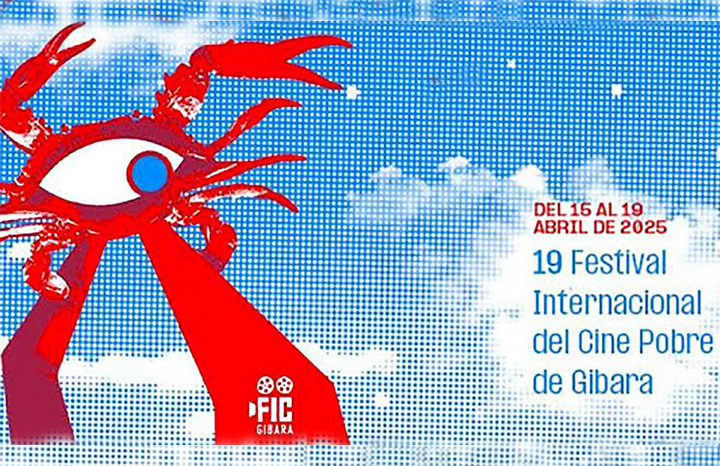 0408 cine pobre