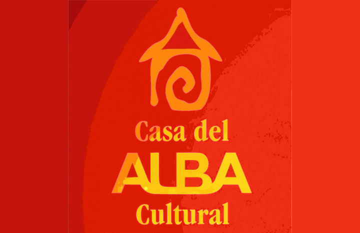 0410 casa alba cultural logo