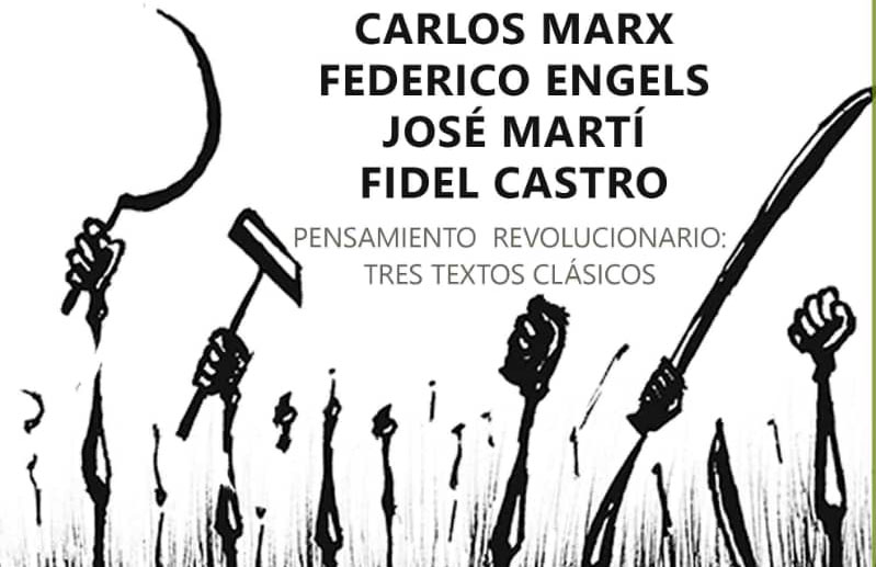 0415 tres textos clasicos