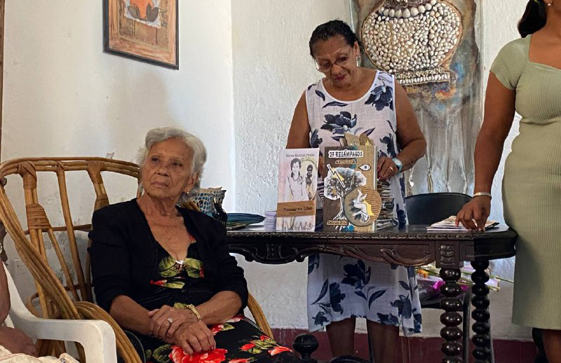 042 poemas ediciones vigia2