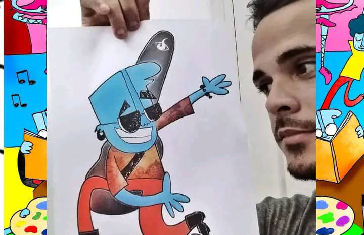 0424 jorgito