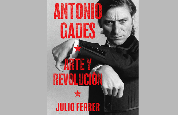 0424 libro gades