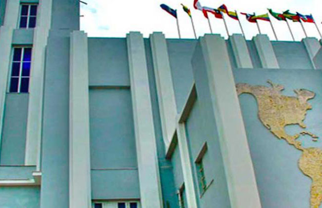 0428 casa de las americas 4