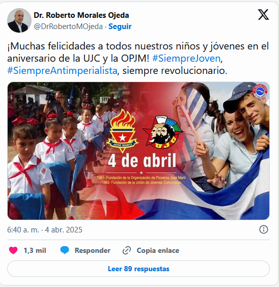 Captura de pantalla 2025 04 04 120328