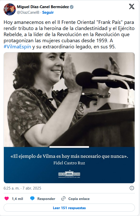 Captura de pantalla 2025 04 07 114717