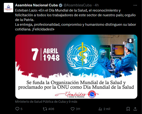 Captura de pantalla 2025 04 07 122812