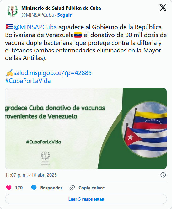 Captura de pantalla 2025 04 11 110758
