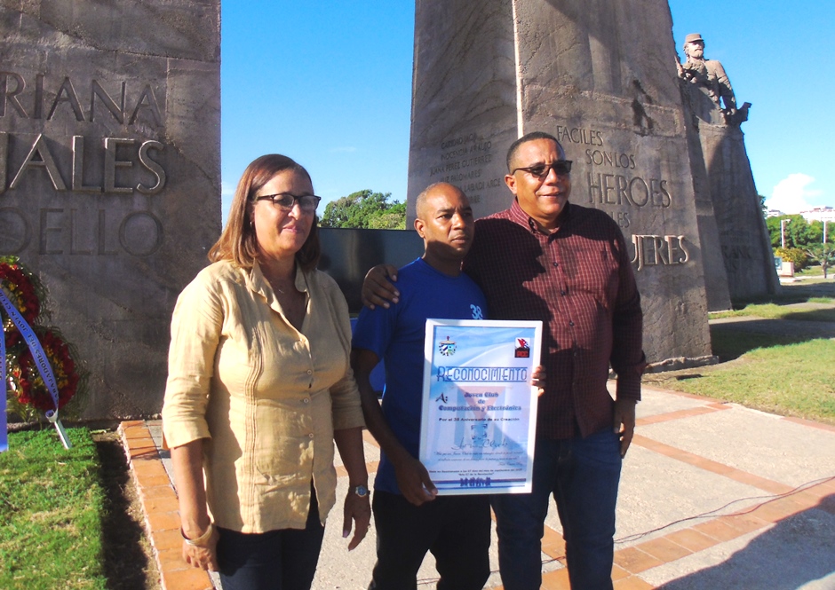 Acto 3