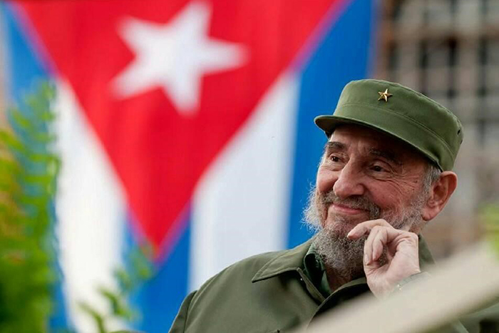 0 24 fidel
