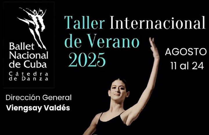 0814 taller