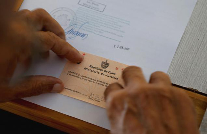 0820 registros juridicos digitales 1