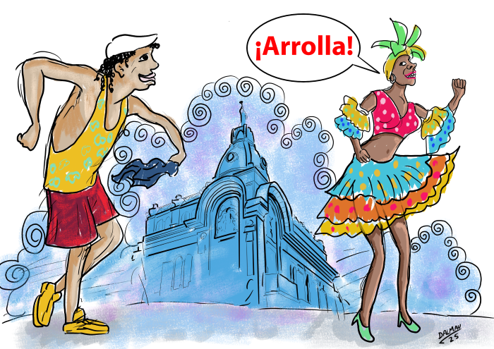 carnaval1