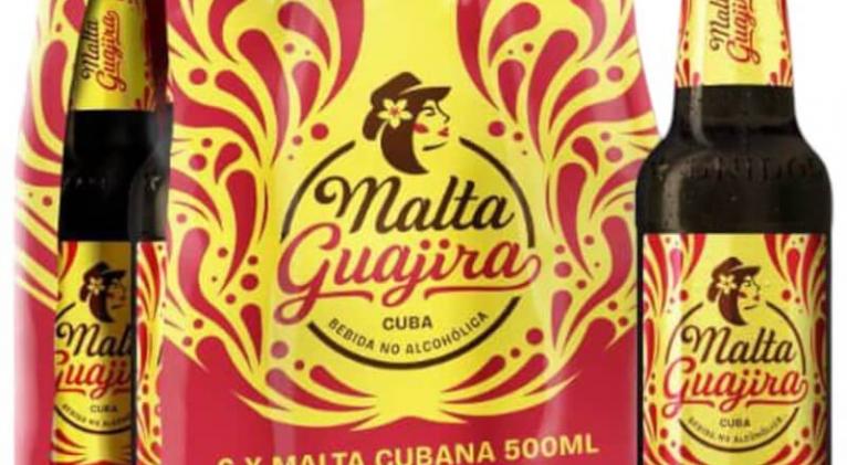 cuba alimentos restaurantes viajes envios medicina pack malta guajira