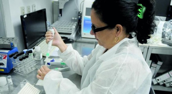 cuba biotecnologia 2