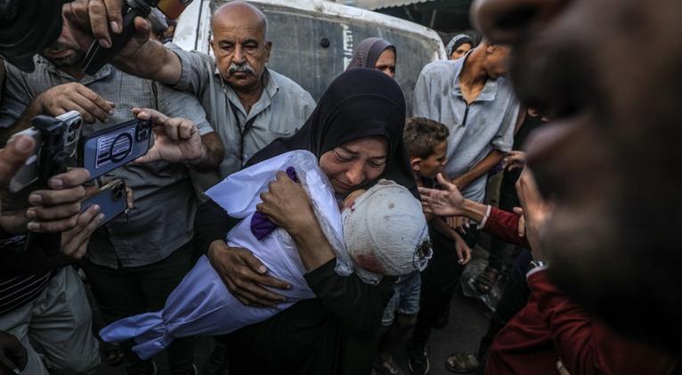gaza crimenes 1