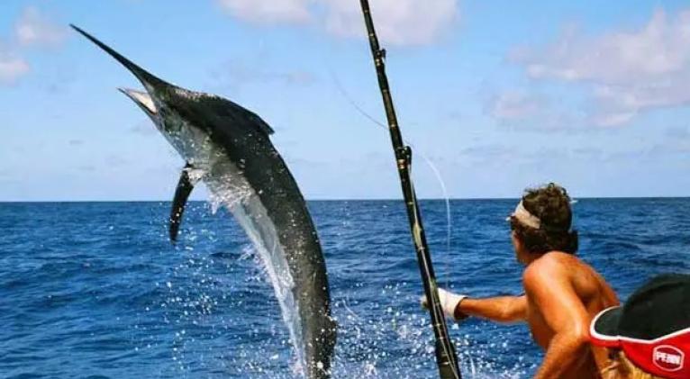 pescaaventura