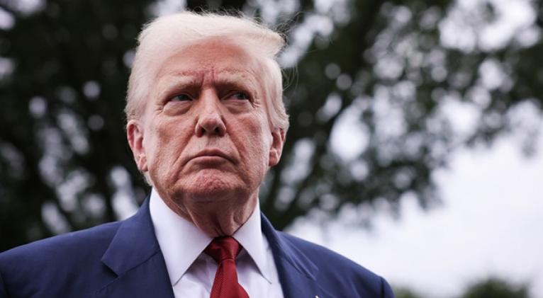 trump 139