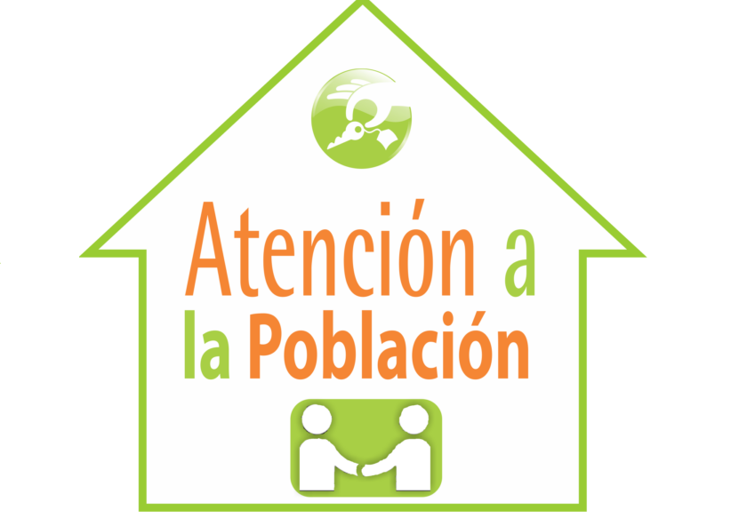 Atencion Poblacion e1687019254823