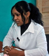 Captura de pantalla 29 12 2025 17853 