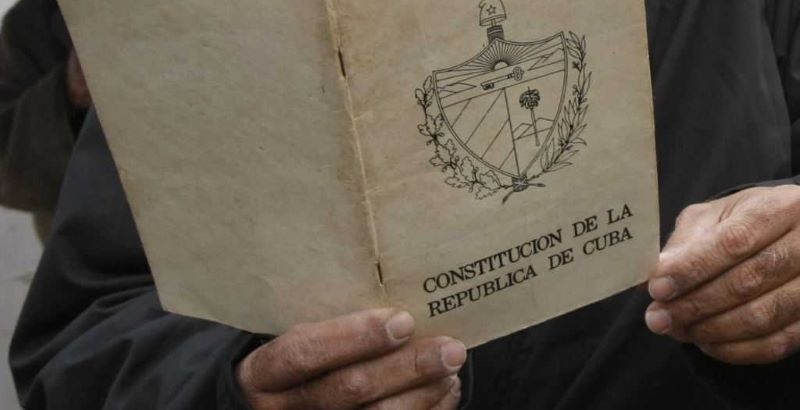 Constitucion de 1976 1024x525