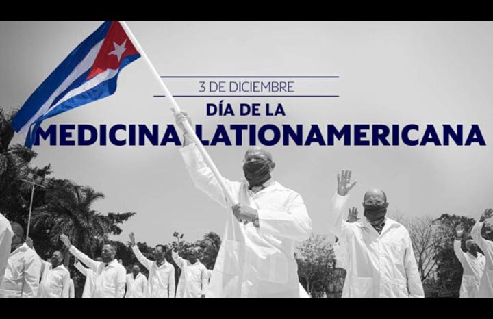 0312 cuba medicina latinoamericana