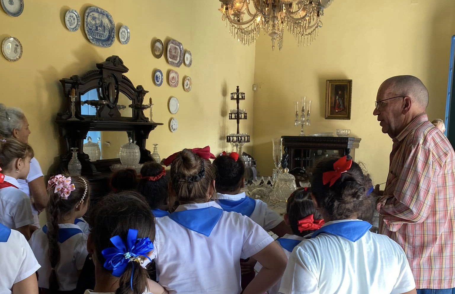 1204 museo santa clara