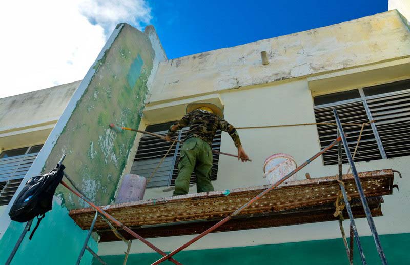 1223 cacocum holguin salud4