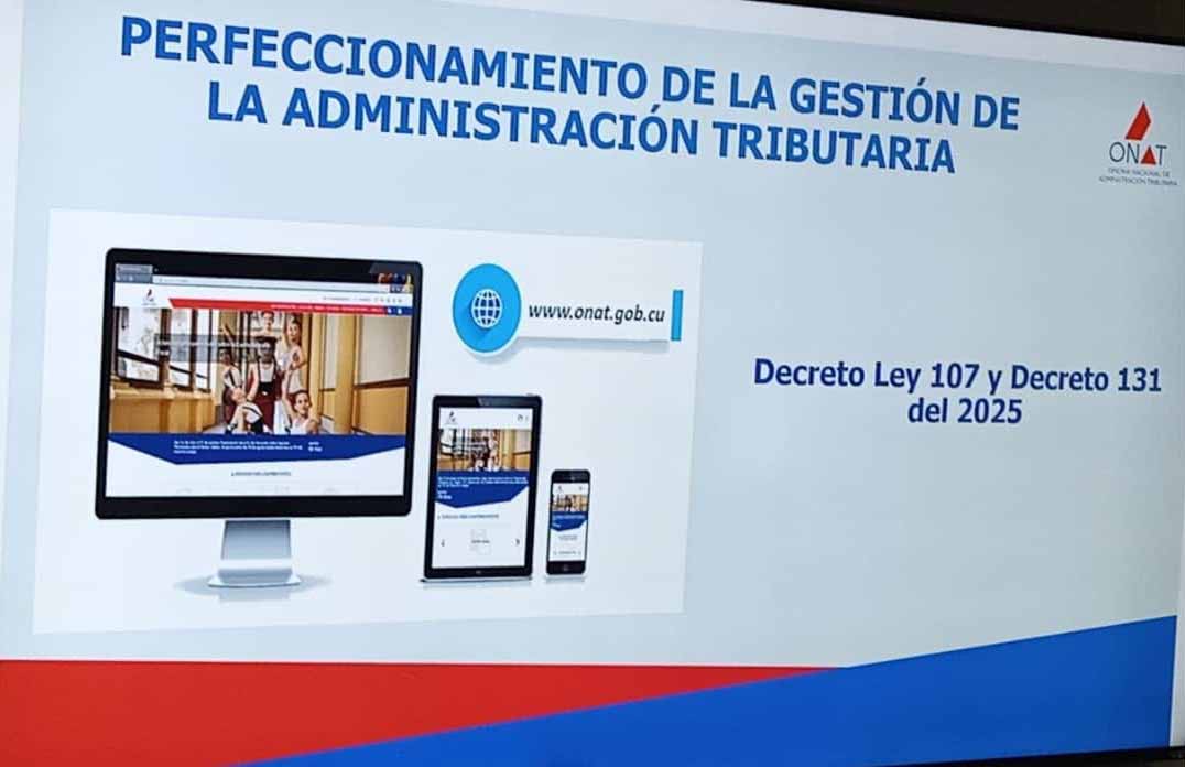 1224 administracion tributaria